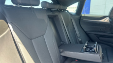 BMW i4 250kW eDrive40 M Sport 83.9kWh 5dr Auto Electric Hatchback